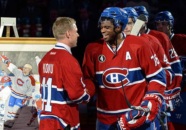 pk-subban-koivu.jpg